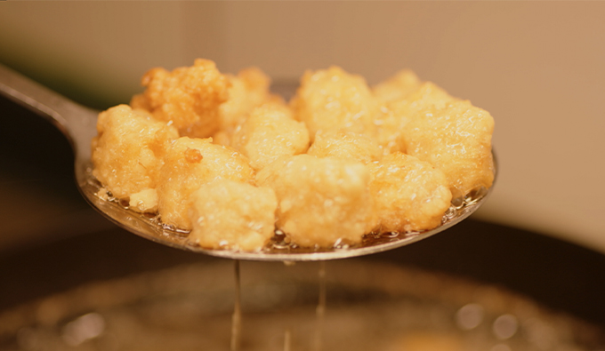 顺鑫—天鸿炸鸡